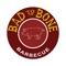 With the Bad To The Bone mobile app, ordering food for takeout has never been easier