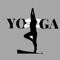 Become energised for Life in just 21 days with The Yo2GA Method