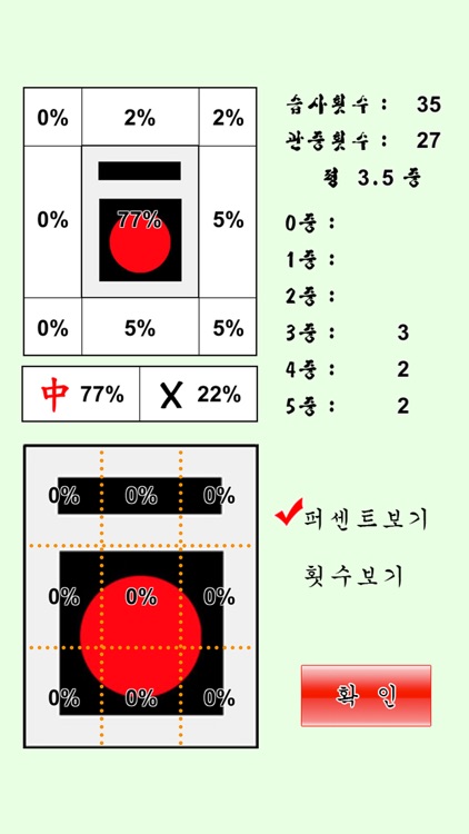 국궁