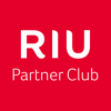 Riu PartnerClub - Riu Hotels & Resorts