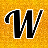 Win With Friends Words Solver apk