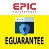 EPIC eGuarantee