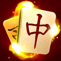 Majong Classique: Jeux Chinois pour PC