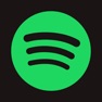 Get Spotify - Music and Podcasts for iOS, iPhone, iPad Aso Report