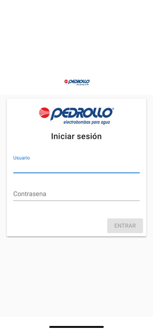 Tienda Pedrollo(圖2)-速報App