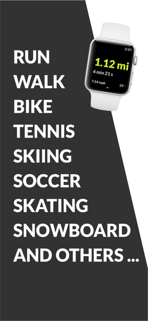 All Sports Tracker - Longboard(圖3)-速報App