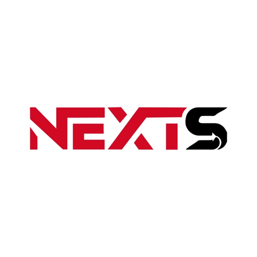 NEXTS