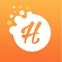 Hubz! pour PC