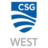 CSG West 2019