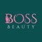 BOSS beauty is a one stop shop that offers treatments & training across a variety of options covering EVERYTHING from spray tans, full body waxing, brows, lashes, aesthetics, fat dissolve, facials, spmu