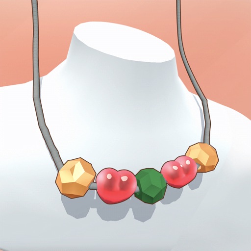 Bead Boss Icon