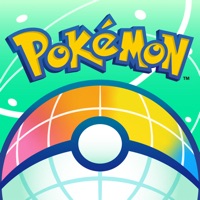 Pokémon HOME ne fonctionne pas? problème ou bug?