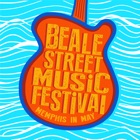 Beale Street Music Festival