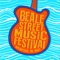 #BSMF19 is the official mobile app for the Beale Street Music Festival