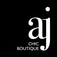 AJ Chic Boutique apk