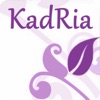 KadRia App