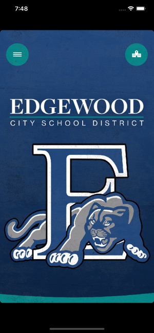 Edgewood City Schools, OH(圖1)-速報App