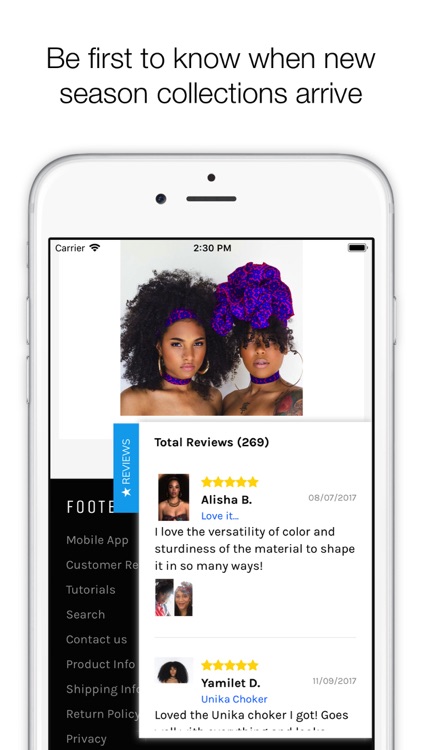 Aṣọ Dára screenshot-3