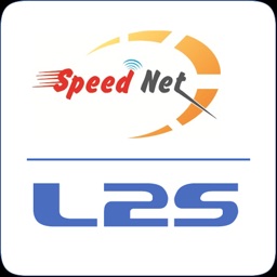 Log2Space - JVG Communication