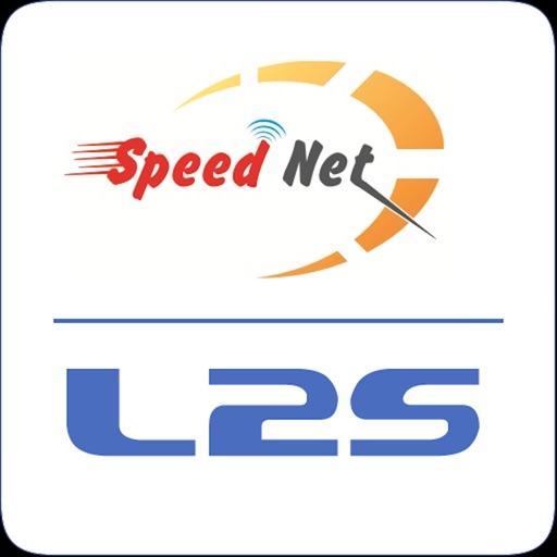 Log2Space - JVG Communication