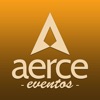 AERCE eventos