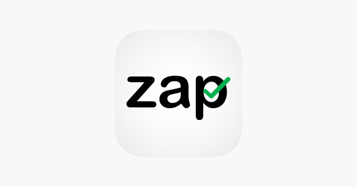 ZAP SCARICA