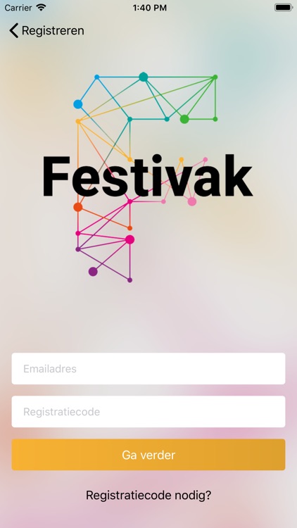 Festivak 2019