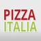 Pizza Italia Nottingham, is a best takeaway for online food delivery services