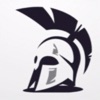 Outlast: Journey of a Gladiator icon