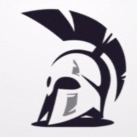 Outlast: Journey of a Gladiator icon