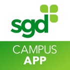 Top 27 Education Apps Like sgd-Campus-App - Best Alternatives