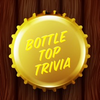 Bottle Top Trivia apk