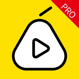 梨视频(专业版) Apple Watch App
