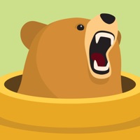 tunnelbear vpn download android