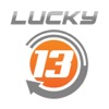 Lucky13 Fit