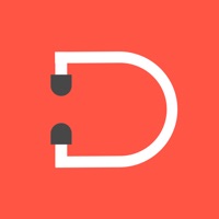 Docpoc: Doctor Appointment