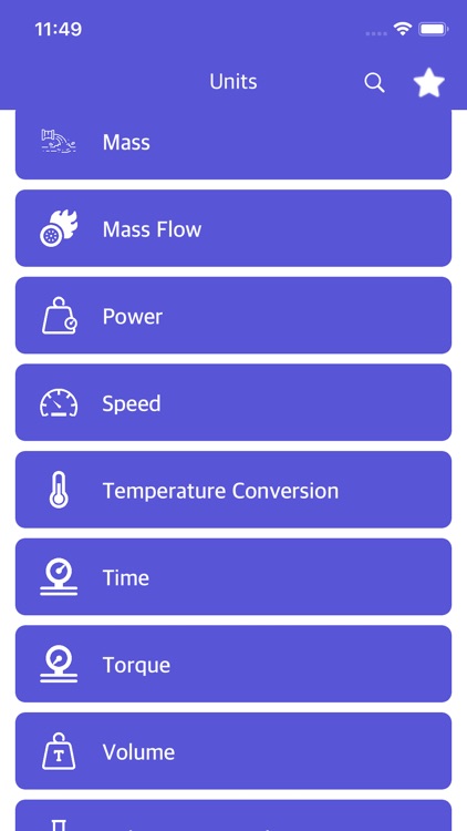 Unit Converter - (All In One)