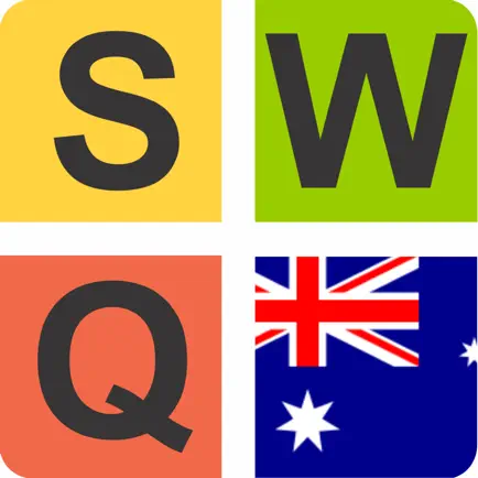 Sight Words Quiz Australia Читы