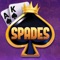 Play Spades FREE with millions of players from all over the world in our multiplayer social gaming platform