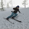 Alpine Ski 3