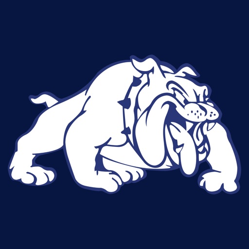 Milnor Public Schools by Milnor School District 2