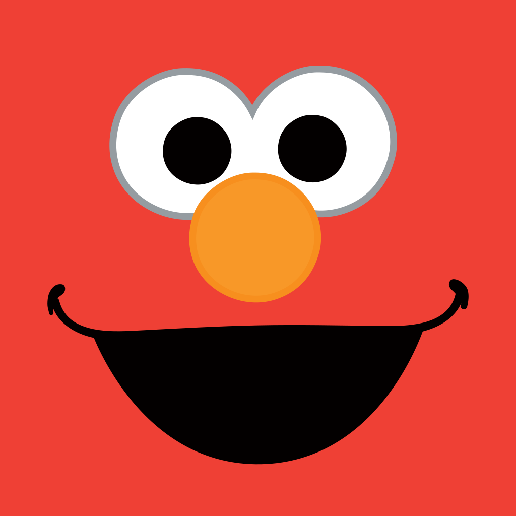 Get Sésamo TV for iOS, iPhone, iPad Aso Report