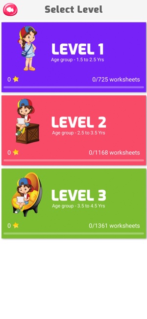 DigitalFruit - Learning App(圖1)-速報App