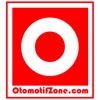 OtomotifZone