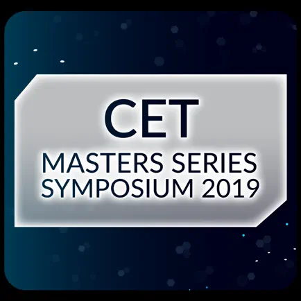 CET 2019 Читы