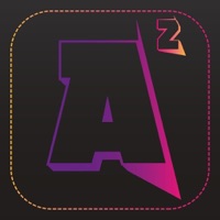 Abantus Saga Pro sur PC