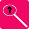 *Picture Guess Close Up is a fun and exciting picture puzzle game, it makes you think and keeps you playing for FREE