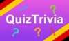 QuizTrivia DE