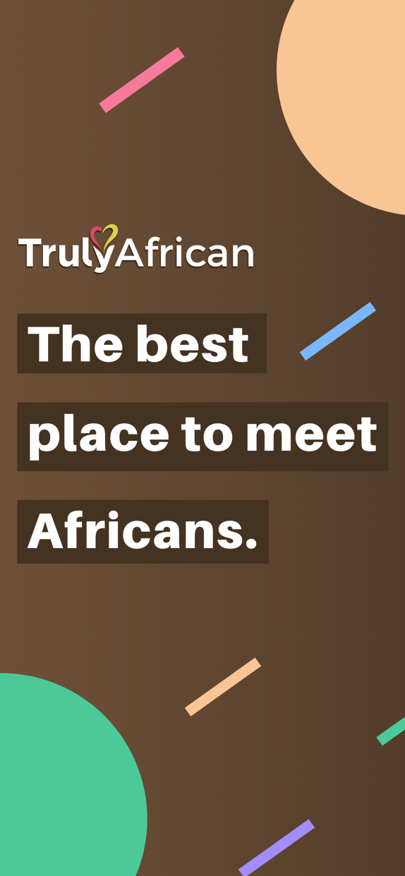 Ad creative