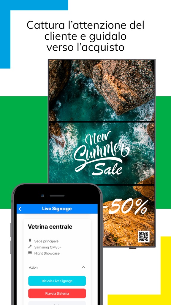 【图】Live Signage(截图2)